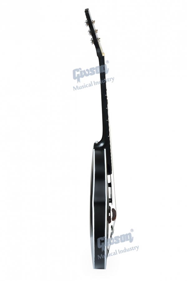 Givson g 215 cheap
