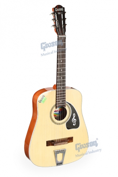 Givson g 125 clearance guitar price